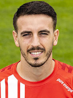 Julio Pleguezuelo
